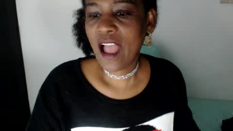 luxa online show from July 2026 09:27:01 AM