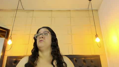 Rous   online show from April 2026 08:06:02 PM