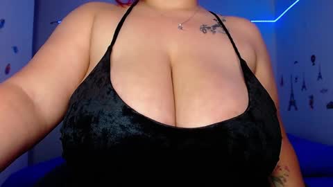 Snapshot of rousrossell_4 chatting on December 2024 01:13:01 AM Call me Rous online show from December 2024 01:13:01 AM