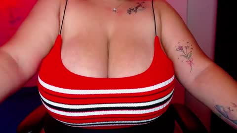 Snapshot of rousrossell_4 chatting on January 2025 02:46:01 AM Call me Rous online show from January 2025 02:46:01 AM