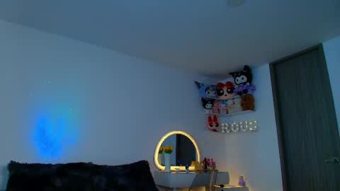 Call me Rous  online show from June 2026 12:29:01 PM
