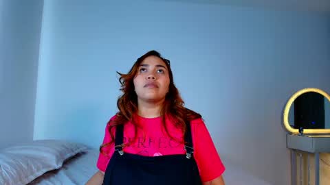 Call me Rous  online show from June 2026 07:37:01 PM