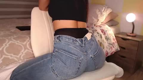 Rouss marie henao  online show from May 2026 01:56:01 AM