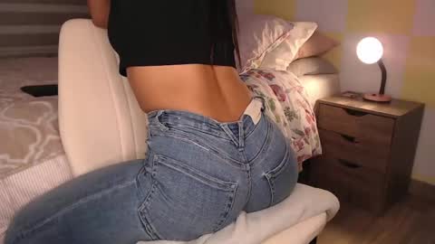 Rouss marie henao  online show from May 2026 11:10:02 PM