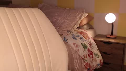 Rouss marie henao  online show from June 2026 01:51:02 AM