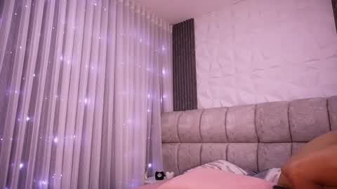 Rosse and Miller online show from May 2026 07:22:02 PM