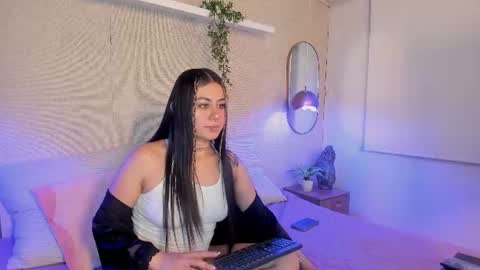 Rouse online show from July 2026 03:48:01 AM