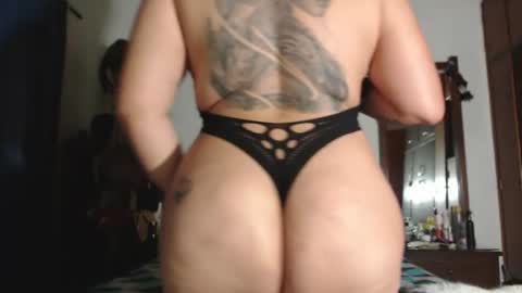 rousse online show from June 2026 02:38:01 AM