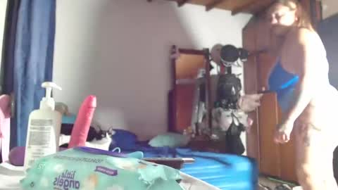 rousse online show from July 2026 02:53:01 AM