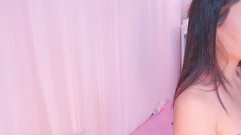 Rousse 3 online show from July 2026 02:13:01 PM