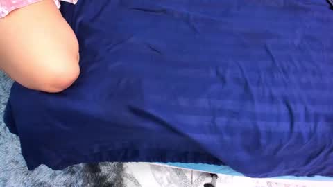 rousse_lily0 online show from July 2026 03:33:02 AM