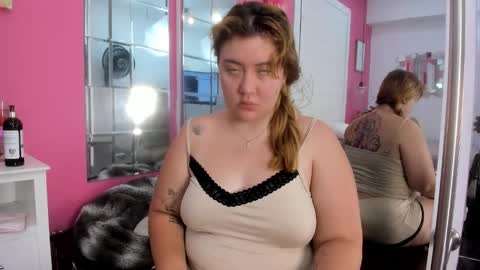 Rousse  online show from May 2026 04:06:02 PM
