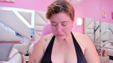 Rousse  online show from May 2026 02:12:01 PM
