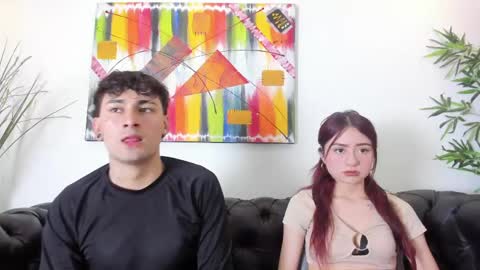 rousse_n_kenji online show from May 2026 09:02:02 PM