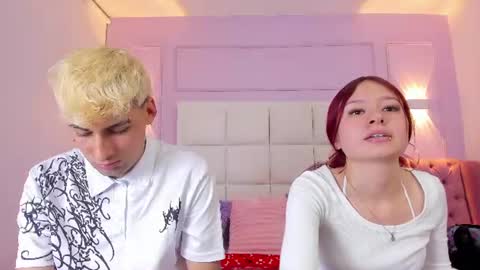 rousse_n_kenji online show from July 2026 09:02:01 PM