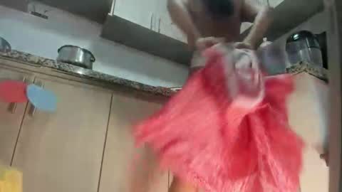 Rosa online show from March 2025 11:50:01 AM