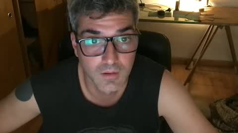 rousshen online show from May 2026 07:52:02 PM