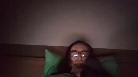 routi97 online show from March 2025 11:03:02 PM