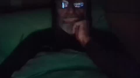 routi97 online show from March 2025 10:26:01 PM