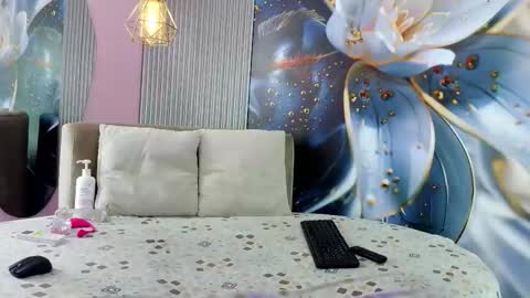 rouxinferno_cr online show from March 2026 03:31:01 AM