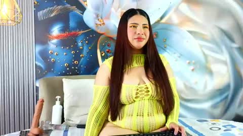 rouxinferno_cr online show from April 2026 03:45:01 AM