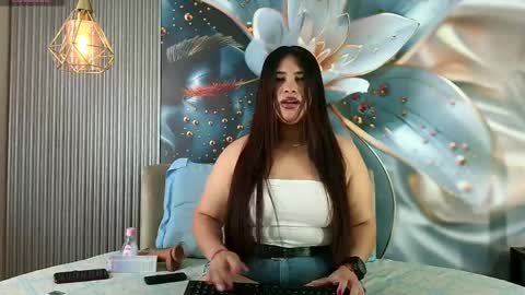 rouxinferno_cr online show from May 2026 02:28:01 AM
