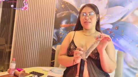rouxinferno_cr online show from July 2026 03:44:01 AM