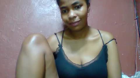 Snapshot of rovaelyah chatting on November 2025 05:19:01 PM rovaelyah online show from November 2025 05:19:01 PM