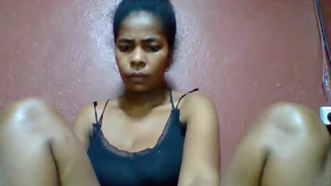 Snapshot of rovaelyah chatting on November 2025 02:22:02 AM rovaelyah online show from November 2025 02:22:02 AM