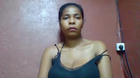 Snapshot of rovaelyah chatting on November 2025 02:28:02 PM rovaelyah online show from November 2025 02:28:02 PM