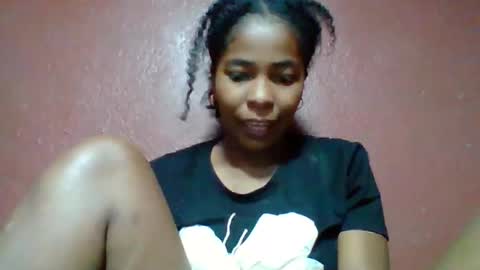 Snapshot of rovaelyah chatting on January 2026 06:08:01 AM rovaelyah online show from January 2026 06:08:01 AM