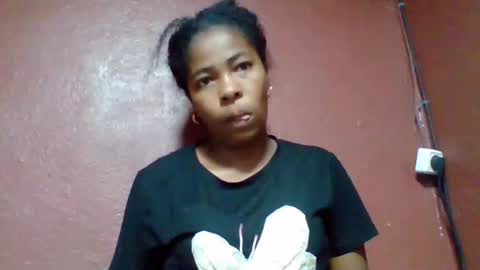 Snapshot of rovaelyah chatting on January 2026 02:28:02 AM rovaelyah online show from January 2026 02:28:02 AM