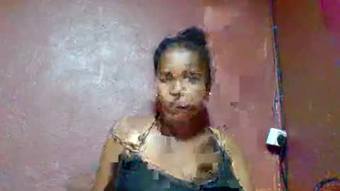 Snapshot of rovaelyah chatting on February 2026 07:23:02 PM rovaelyah online show from February 2026 07:23:02 PM