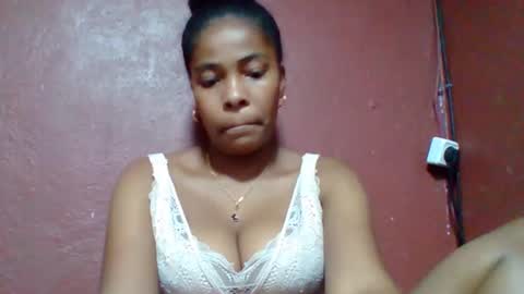 Snapshot of rovaelyah chatting on February 2026 08:57:02 AM rovaelyah online show from February 2026 08:57:02 AM