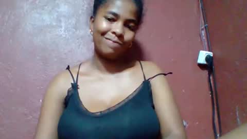 Snapshot of rovaelyah chatting on February 2026 02:53:02 PM rovaelyah online show from February 2026 02:53:02 PM