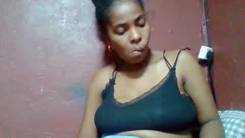 Snapshot of rovaelyah chatting on February 2026 07:20:01 PM rovaelyah online show from February 2026 07:20:01 PM