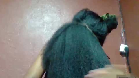 Snapshot of rovaelyah chatting on February 2026 07:54:01 PM rovaelyah online show from February 2026 07:54:01 PM