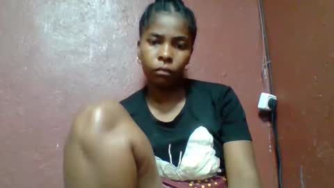 Snapshot of rovaelyah chatting on March 2026 01:18:01 PM rovaelyah online show from March 2026 01:18:01 PM