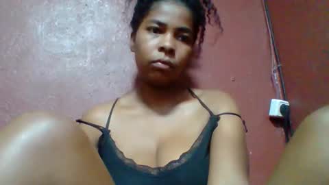 rovaelyah online show from March 2026 03:24:01 AM