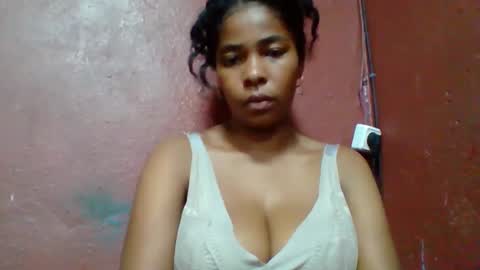 rovaelyah online show from March 2026 03:01:01 AM