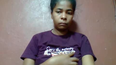 rovaelyah online show from April 2026 02:50:02 AM