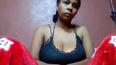 rovaelyah online show from May 2026 02:29:01 AM