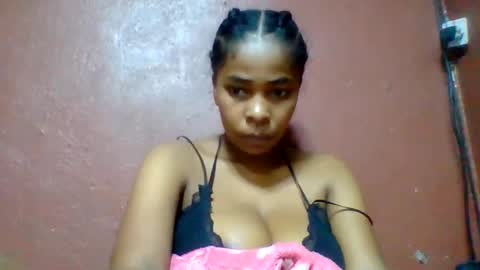 rovaelyah online show from June 2026 06:04:01 AM