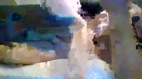 Snapshot of rovanjska111 chatting on October 2025 08:30:01 PM rovanjska111 online show from October 2025 08:30:01 PM