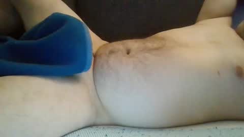 Snapshot of rovanjska111 chatting on February 2026 09:22:01 PM rovanjska111 online show from February 2026 09:22:01 PM