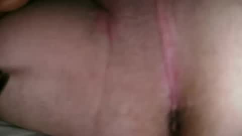 rowa987161 online show from December 2024 07:35:01 AM