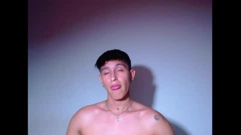 rowanboy23 online show from July 2026 03:20:02 AM