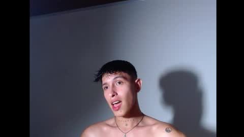 rowanboy23 online show from July 2026 11:52:02 PM