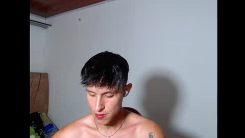 rowanboy23 online show from July 2026 02:31:01 AM