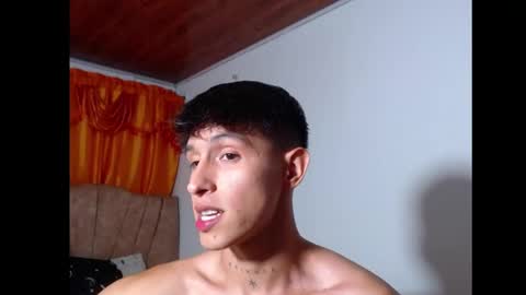 rowanboy23 online show from July 2026 01:47:01 AM